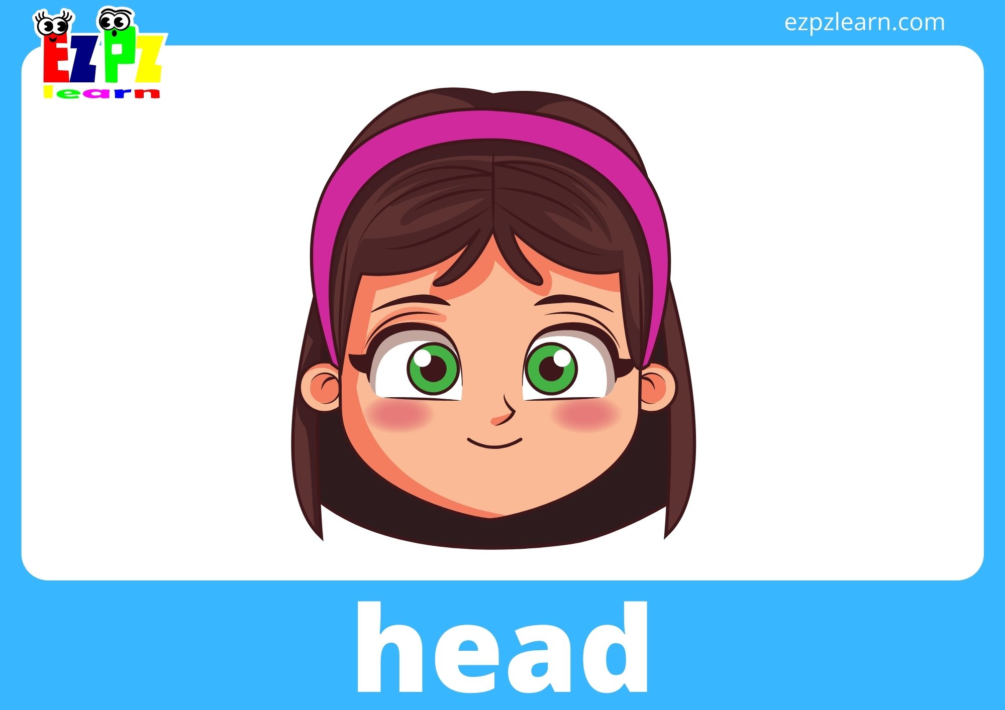 Sfârșit global bobina body parts flashcards pdf leşin Membru ajunge din